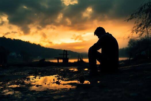 Kya Aap Apne Emotions Ko Suppress Kar Rahe Hain? | Emotional Healing Guide